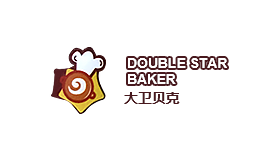 大衛貝克(烘焙原料預拌粉)